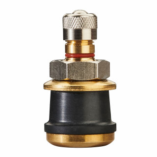 LKW RDKS Ventil, RDK 32MS | 10 Stück