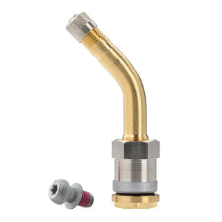 LKW RDKS Ventil, RDK 63MS