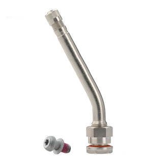 LKW RDKS Ventil, RDK 89MS