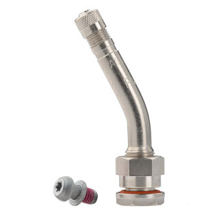 LKW RDKS Ventil, RDK 60MS, 9,7, 27°