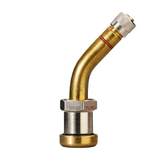 LKW RDKS Ventil, RDK 58MS | 10 Stück