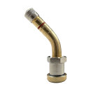 LKW RDKS Ventil, RDK 58MS | 10 St&uuml;ck