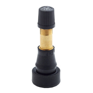 Alligator Ventil, snap-in, TR600HPEQ, V3.23.1, montiert, PKW | EHA