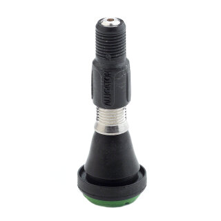 Alligator Ventil CVV-31 - snap-in, V3.23.3, montiert, PKW, Transporter | 20 Stück