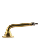 Winkelventil - screw-in, TR1274A, LKW | 10 St&uuml;ck