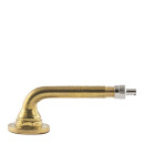 Winkelventil - screw-in, TR1274A, LKW | 10 St&uuml;ck