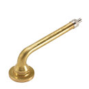 Winkelventil - screw-in, TR1075A, LKW | 10 St&uuml;ck