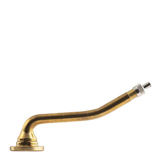 Winkelventil - screw-in, TR1177A, LKW | 10 Stück