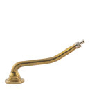 Winkelventil - screw-in, TR1177A, LKW | 10 St&uuml;ck