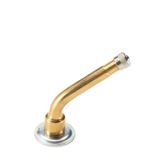 Winkelventil - screw-in, V3.02.2, LKW | 10 Stück