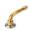 Winkelventil 50D / 90° - screw-in, V3.02.5, LKW | 10...