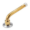 Winkelventil - screw-in, V3.02.19, LKW | 10 St&uuml;ck