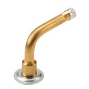 Winkelventil 60D / 95° - screw-in, V3.02.3, LKW | 10...