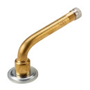 Winkelventil - screw-in, LKW | 20 St&uuml;ck