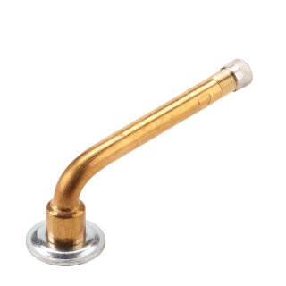 Winkelventil 70D - screw-in, LKW | 10 Stück