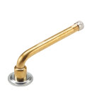 Winkelventil - screw-in, TR75E, LKW | 10 St&uuml;ck