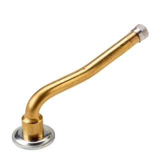 Winkelventil 80D - screw-in, V3.04.8, LKW | 10 Stück