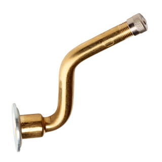 Winkelventil 85D - screw-in, V3.04.15, LKW | 10 Stück