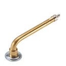 Winkelventil 80D - screw-in, LKW | 10 Stück