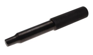 Kurbelwellen-Arretierdorn | für Opel | für Art. 8151