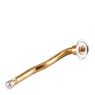 Winkelventil - 95D screw-in, V3.06.13, LKW | 50 Stück