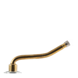 Winkelventil - screw-in, V3.04.10, LKW | 10 Stück