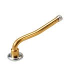 Winkelventil - screw-in, V3.04.10, LKW | 10 St&uuml;ck