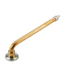 Winkelventil - screw-in, TR77E, LKW | 10 St&uuml;ck