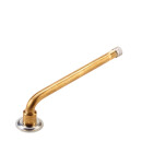 Winkelventil - 105D 94&deg; screw-in, LKW | 10 St&uuml;ck