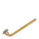 Winkelventil - 105D 94&deg; screw-in, LKW | 10 St&uuml;ck