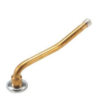 Winkelventil 105D - screw-in, V3.04.24, LKW | 10 Stück