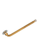 Winkelventil - screw-in, TR78EQ, LKW | 10 St&uuml;ck