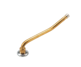 Winkelventil - screw-in, TR78EQ, V3.04.25, LKW | 10 Stück