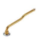 Winkelventil 135D - screw-in, V3.06.8, LKW | 10 St&uuml;ck