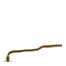 Winkelventil - screw-in, TR179, V3.06.17, LKW | 10 St&uuml;ck