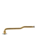 Winkelventil - screw-in, TR179, V3.06.17, LKW | 10 St&uuml;ck