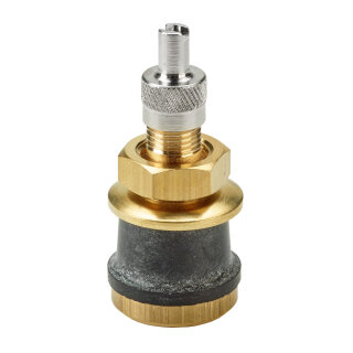 Ventil , TR575, LKW | ALLIGATOR EHA | 25 Stück