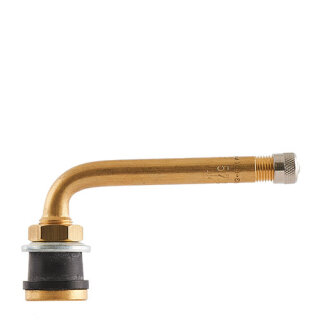 Winkelventil - screw-in, TR572C, V3.21.11, LKW | EHA | 50 Stück