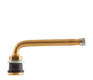 Winkelventil - screw-in, TR573C, V3.21.12, LKW | EHA | 50 Stück