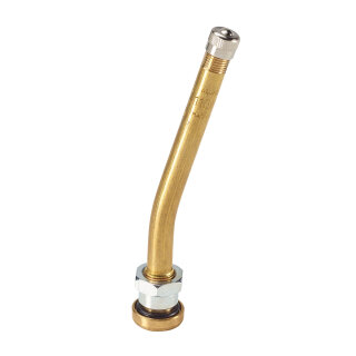 Winkelventil 95MS / 17,5° - screw-in, V3.20.2, LKW | ALLIGATOR EHA | 10 Stück