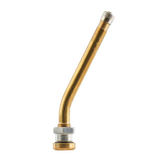 Winkelventil 100MS / 27° - screw-in, V3.20.12, LKW | ALLIGATOR EHA | 10 Stück