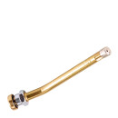 Winkelventil 119MS - screw-in, LKW | ALLIGATOR EHA | 10...