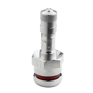 Ventil - clamp-in, TR542, LKW | ALLIGATOR EHA 10 Stück