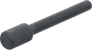 Kurbelwellen-Fixierdorn | für Peugeot, Citroen | für Art. 8152