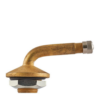 Winkelventil 44,5MSF / 95° - screw-in, V3.15.2, LKW | 10 Stück