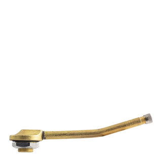 Winkelventil 120MSF - screw-in, LKW | 10 Stück