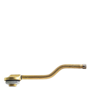 Winkelventil 135MSF - screw-in, V3.18.5, LKW | 10 Stück