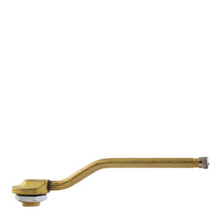 Winkelventil 145MSF - screw-in, LKW | 10 Stück