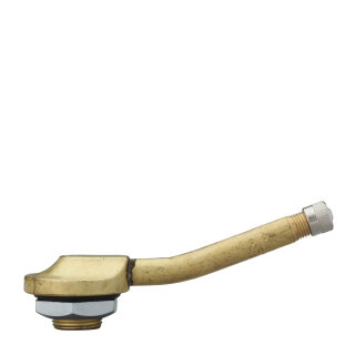 Winkelventil 75MSF - screw-in, LKW | 10 Stück