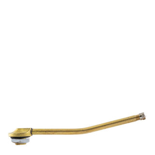 Winkelventil 160MSF - screw-in, LKW | 10 Stück